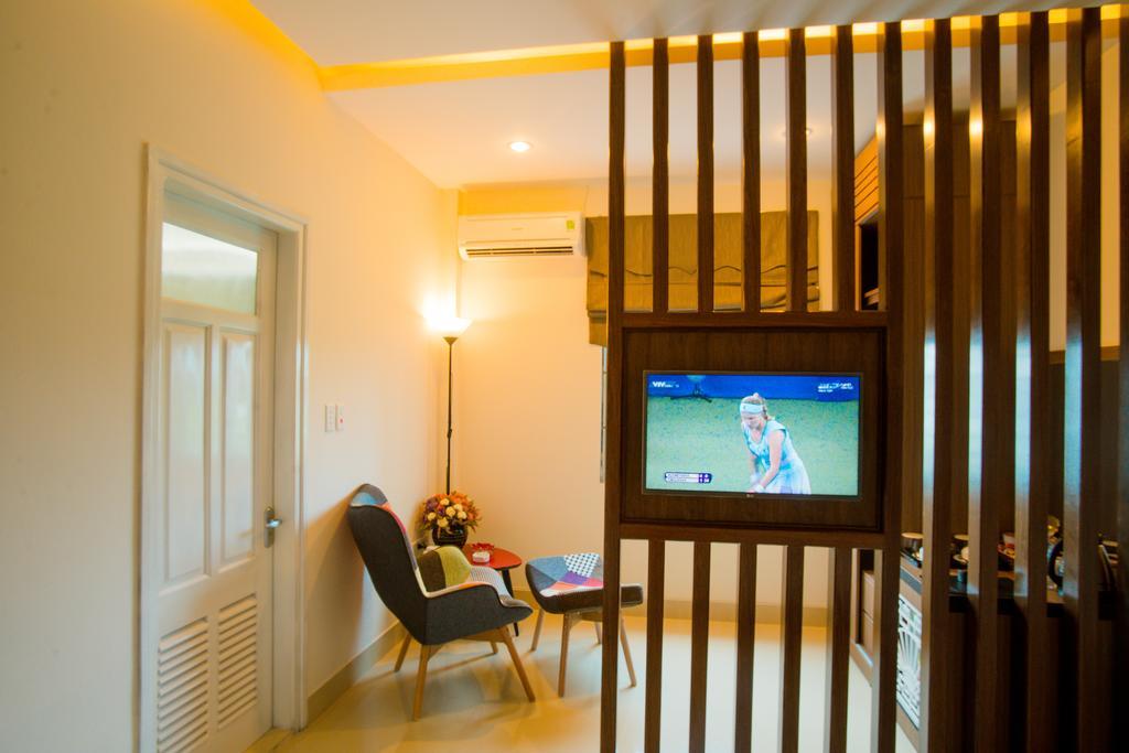 Smile Hotel Ханой Экстерьер фото